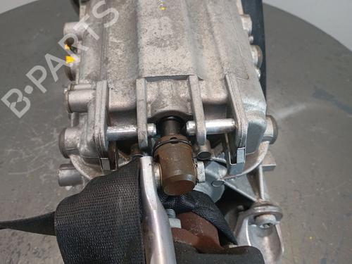 Gearbox BMW 3 (E90) 320 d | BP38413767M3 - Image 4