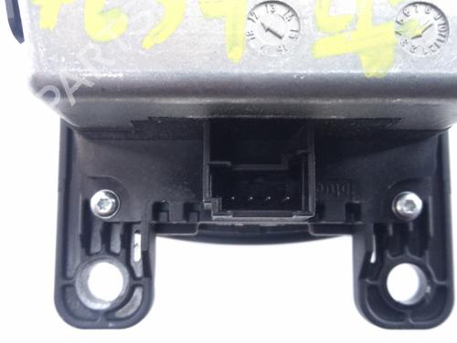 Electronic module BMW X3 (F25) xDrive 20 d | BP6048139M83 