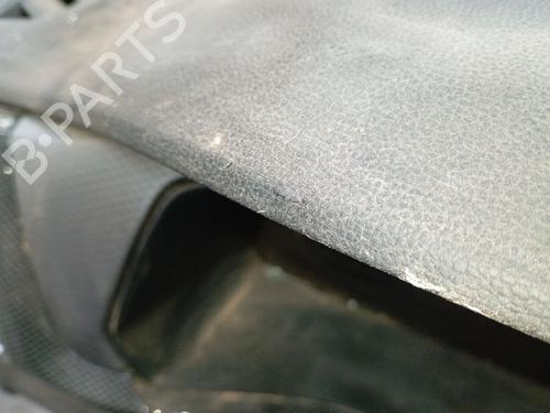 Dashboard VW T-CROSS (C11, D31)  | BP32673332C46  - Image 6