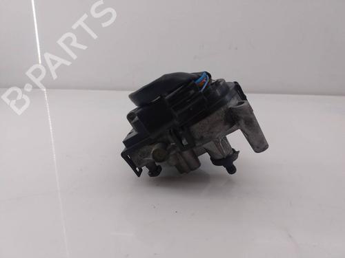 Front wiper motor HYUNDAI ix35 (LM, EL, ELH)  | BP8298177M29 