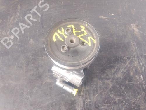 steering-pump-audi-q7-4lb-2006-2007-2008-2009-2010-2011-2012-2013-2014-2015-2016-37154270 main image