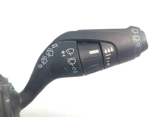 Squib airbag FORD FOCUS II (DA_, HCP, DP)  | BP10251191C102 