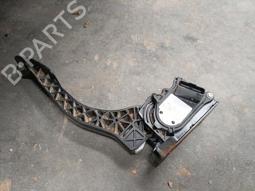 BP29977271I4 main image