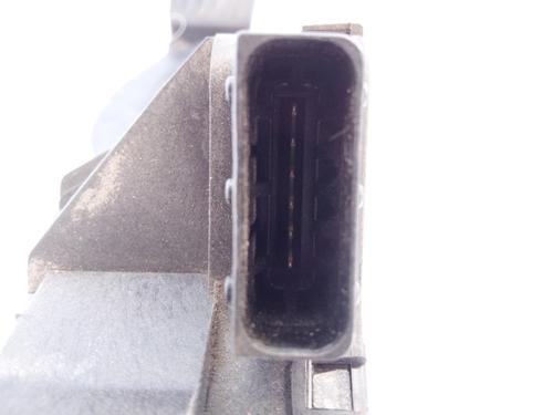 Pedal OPEL CORSA E (X15) 1.3 CDTI (08, 68) | BP16109146I4 