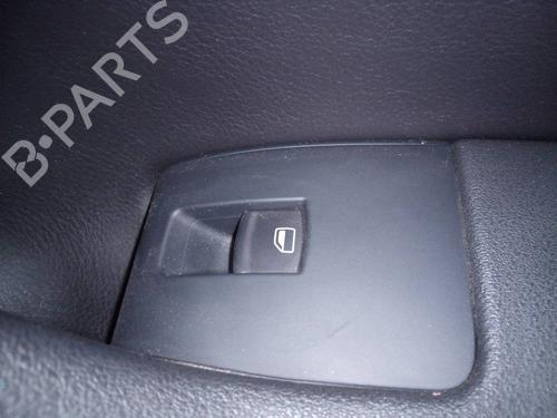 Used Right rear window switch AUDI A3 Sportback (8PA) 2.0 TDI 16V (140 hp) 17198431