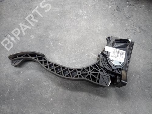 Used Pedal CITROËN C4 Grand Picasso II (DA_, DE_) [2013-2025]  13119602