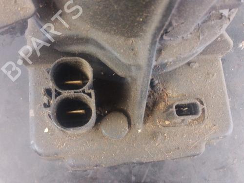 Steering pump FIAT TALENTO Van (296_) | BP31968795M99 - Image 3