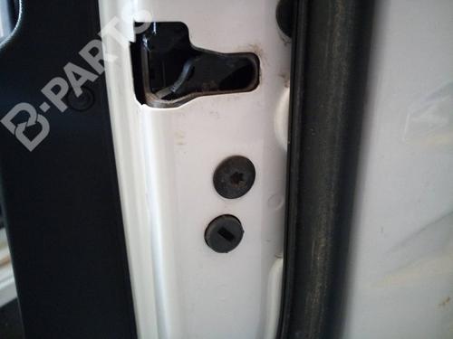 BP10350127C97 main image