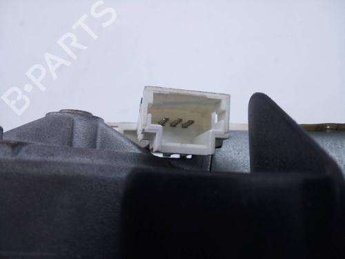 Rear wiper motor CITROËN C4 II (NC_)  | BP11040253M102 
