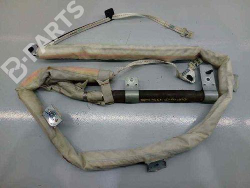 left-curtain-airbag-dodge-avenger-20-crd-t7vsq3047a0116-e1-b5-19-2-2007-2008-2009-2010-2011-2012-2013-2014-1791232 main image