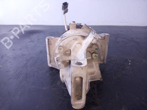 AC compressor DACIA SANDERO II  | BP21092872M34 