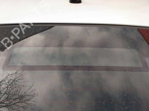 Bremselys SKODA SUPERB II (3T4) 2.0 TDI 16V (140 hp) 4720066