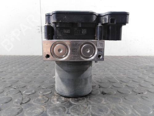 ABS pump SEAT ARONA (KJ7, KJP) 1.0 TSI | BP6979186M43 