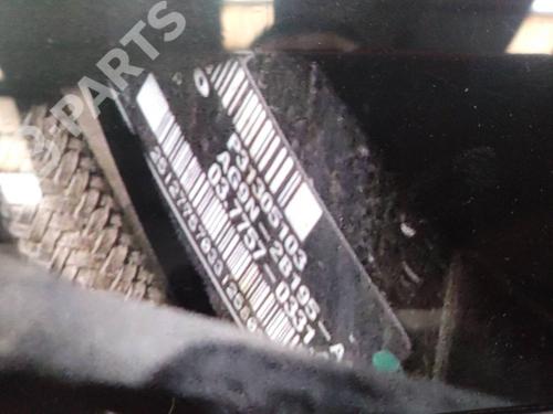 servo-brake-volvo-s60-ii-134-d3-ag9n2b195a-03775703314-2010-2011-2012-2013-2014-2015-2016-2017-2018-2019-7773637 main image