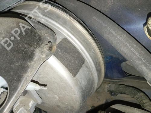 Used Servo brake Servo brake 38434796 38434796