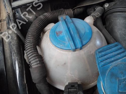 Used Expansion tank VW SCIROCCO III (137, 138) 1.4 TSI (160 hp) 20645811