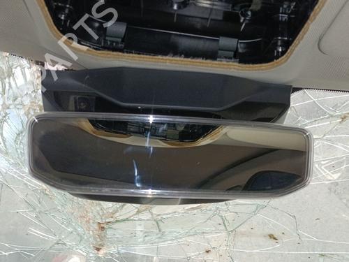 BP30610251I6 main image