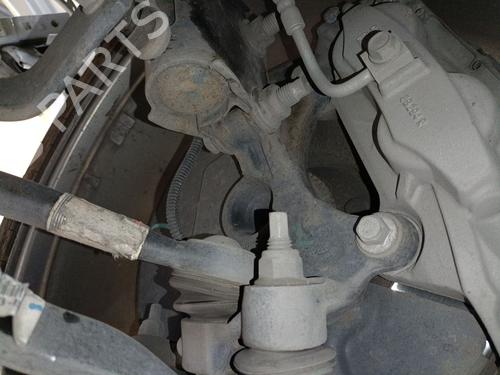 BP30104150M26 main image