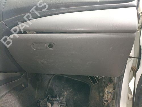 Guantera Guantera MITSUBISHI L200 / TRITON (KJ_, KK_, KL_) 2.4 DI-D 4WD (KJ0T) (154 hp) 37436614 37436614