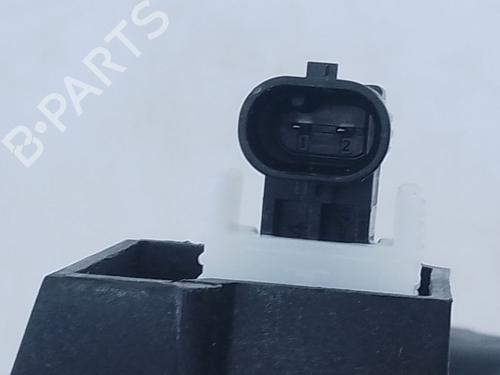 Break pedal MERCEDES-BENZ A-CLASS (W177) A 200 d (177.012) | BP29887429I19 