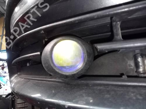 Used Right front fog light AUDI A6 C6 Avant (4F5) 3.0 TDI quattro (233 hp) 22715857