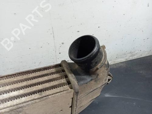 Intercooler FIAT DOBLO Box Body/MPV (223_)  | BP15855107M30 