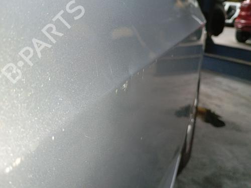 Right front door SEAT IBIZA IV (6J5, 6P1) 1.6 TDI | BP32121971C3