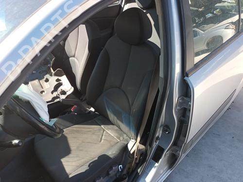 Starter KIA RIO II (JB) 1.5 CRDi | BP10097718M8 