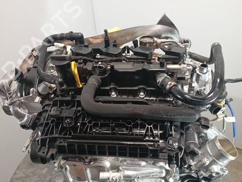 Engine FORD KUGA II (DM2) 1.5 EcoBoost | BP32414454M1  - Image 7