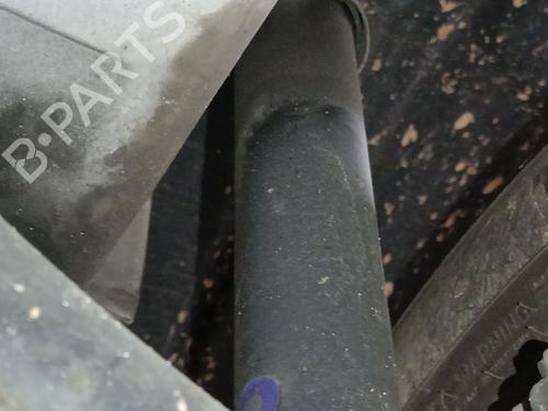 venstre-bagtil-stddmper-ford-kuga-ii-dm2-2012-31915439 main image