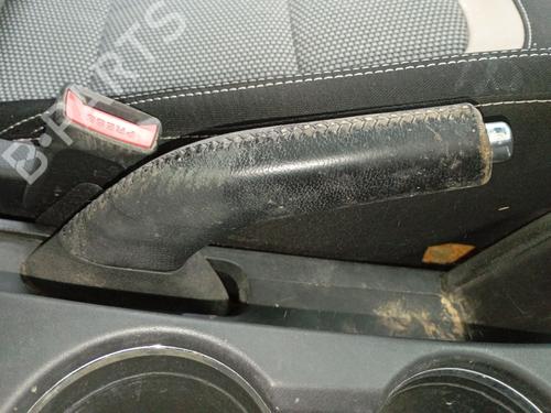 hand-brake-kia-ceed-jd-2012-2013-2014-2015-2016-2017-2018-32772047 main image