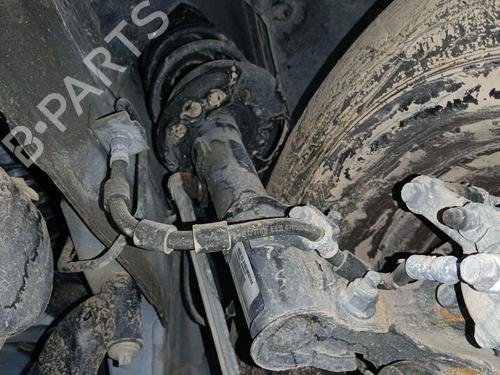 BP29940993M16 main image