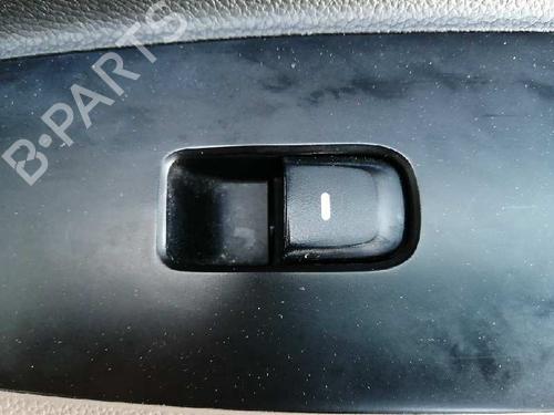 Used Right front window switch HYUNDAI i10 II (BA, IA) [2013-2021]  4978360