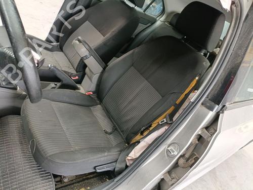 Electronic module SEAT TOLEDO IV (KG3) 1.6 TDI | BP40120344M83 - Image 9