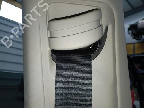 Airbag Kit VW T-CROSS (C11, D31)  | BP32442788C86 