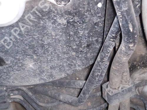 servo-brake-kia-sportage-iii-sl-17-crdi-2009-2010-2011-2012-2013-2014-2015-2016-2017-16685704 main image