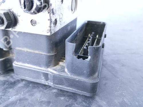 ABS pump SEAT ALTEA (5P1)  | BP17479061M43 