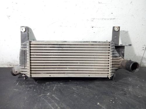 Used Intercooler NISSAN PATHFINDER III (R51) 2.5 dCi 4WD (171 hp) 13656696