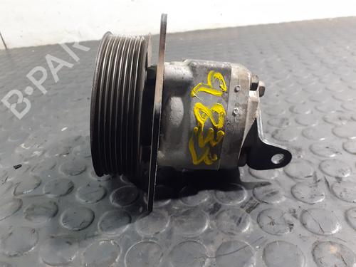 Steering pump LAND ROVER DISCOVERY III (L319) 2.7 TD 4x4 | BP10099923M99 