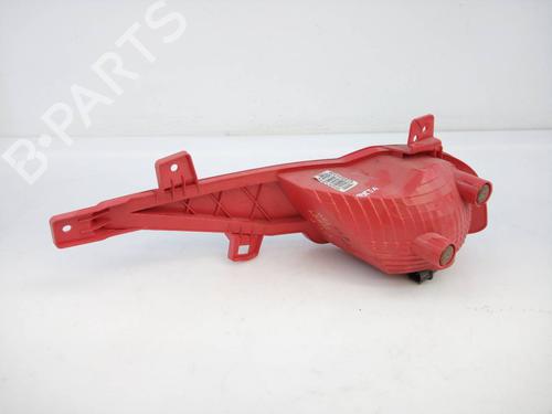 Rear bumper left light HYUNDAI i20 II (GB, IB) 1.2 | BP16573999C81 
