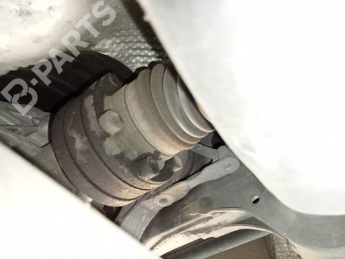 BP10675516M40 main image