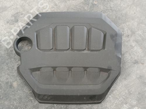Used Upper protection Upper protection 37540589 37540589