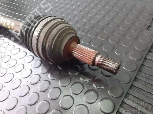 Left front driveshaft CITROËN C5 I (DC_) 2.0 16V (DCRFNC, DCRFNF) | BP7231299M38 