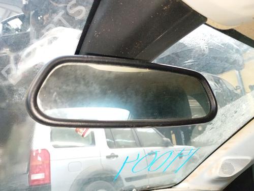 Espelho interior PEUGEOT 208 II (UB_, UP_, UW_, UJ_) 1.5 BlueHDI 100 (102 hp) 31169865