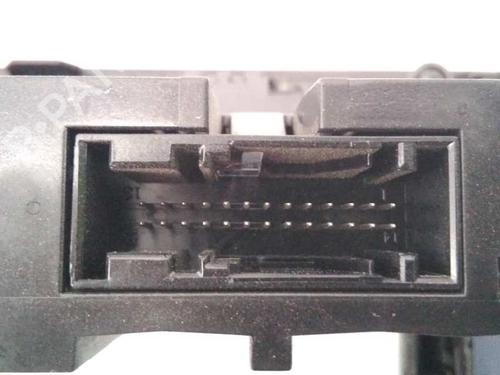 Climate control PEUGEOT 406 (8B)  | BP4168001I5 
