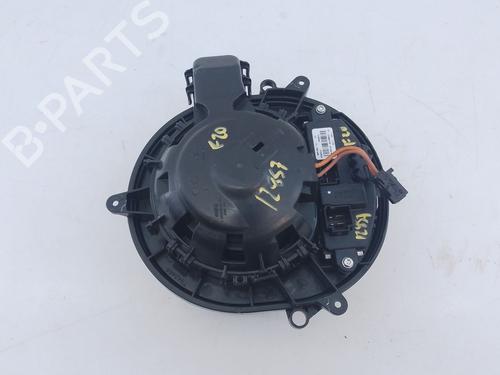 Heater blower motor BMW 1 (F20) 116 d | BP22910657M62 