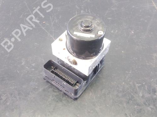Used ABS pump ABS pump BMW 3 (E90) 320 d (163 hp) 33755174 33755174