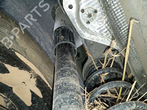 amortecedor-tras-esquerdo-vw-t-cross-c11-d31-2018-32450054 main image