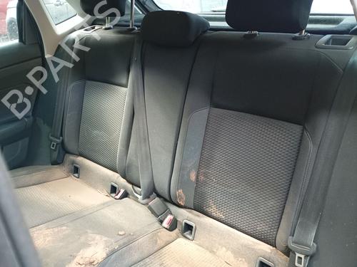 Right front window switch VW POLO VI (AW1, BZ1, AE1) 1.0 TSI | BP33399332I26  - Image 10