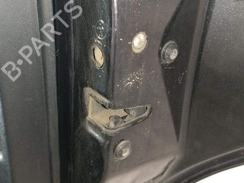 rear-right-lock-seat-leon-1p1-2005-2006-2007-2008-2009-2010-2011-2012-2013-38532419 main image